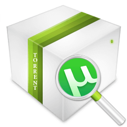 種子文件 搜索引擎